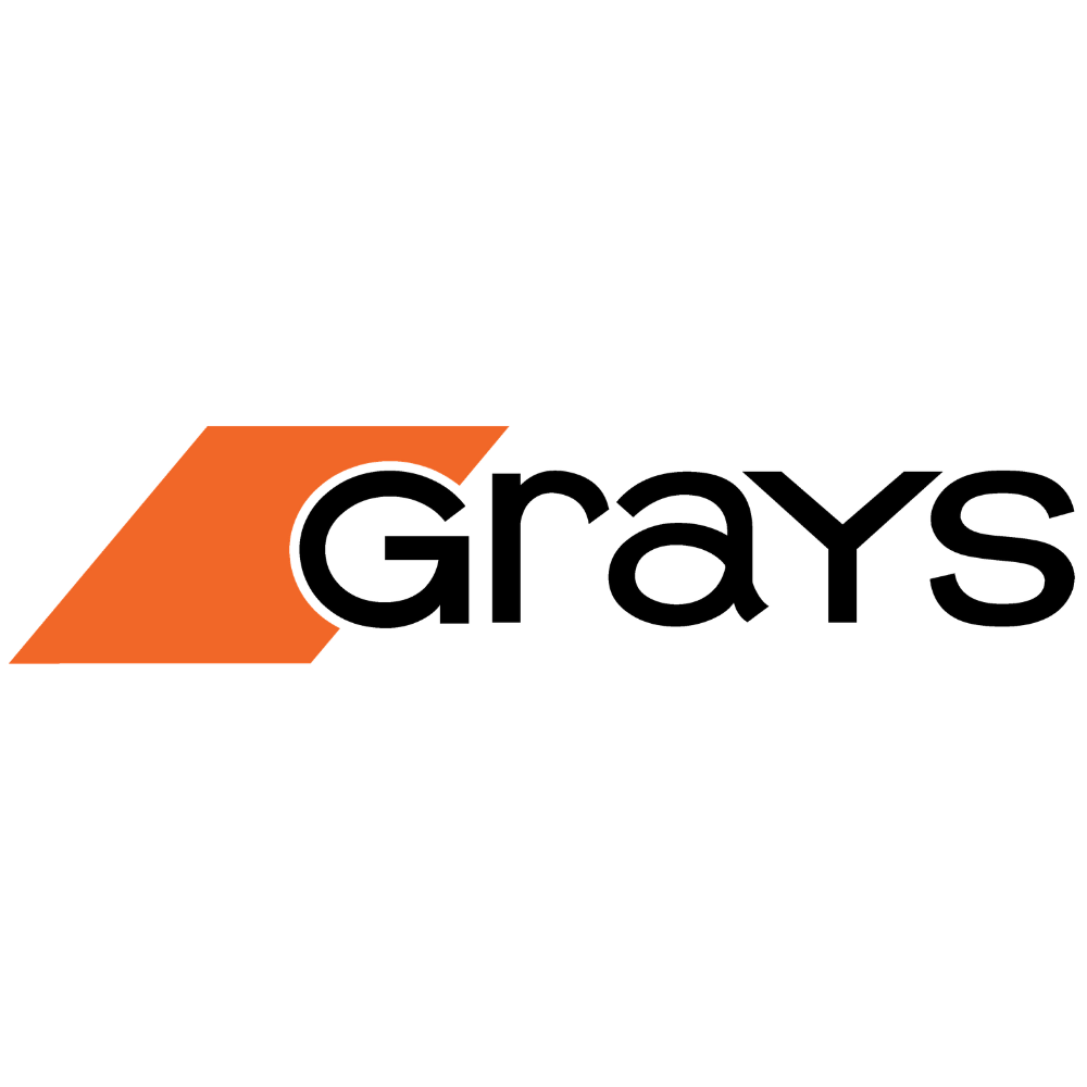 Brands (7)